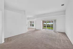 8253 Sand Pine Cir, Port Saint Lucie, FL 34952 - Photo 10
