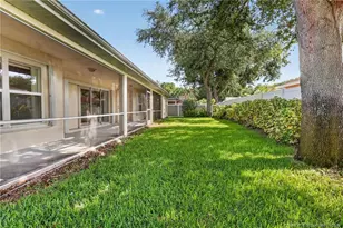 8253 Sand Pine Cir, Port Saint Lucie, FL 34952 - Photo 44