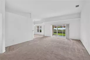 8253 Sand Pine Cir, Port Saint Lucie, FL 34952 - Photo 10