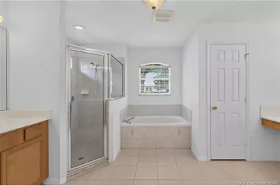 8253 Sandpine Circle, Port Saint Lucie, FL 34952 - Photo 34