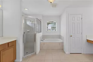 8253 Sand Pine Cir, Port Saint Lucie, FL 34952 - Photo 34