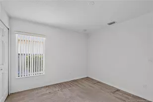 8253 Sand Pine Cir, Port Saint Lucie, FL 34952 - Photo 28