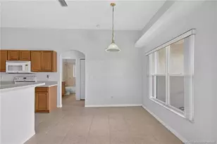 8253 Sand Pine Cir, Port Saint Lucie, FL 34952 - Photo 14