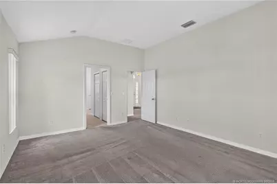 8253 Sandpine Circle, Port Saint Lucie, FL 34952 - Photo 32
