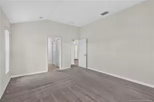 8253 Sand Pine Cir, Port Saint Lucie, FL 34952 - Photo 32