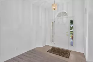 8253 Sand Pine Cir, Port Saint Lucie, FL 34952 - Photo 6