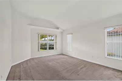 8253 Sandpine Circle, Port Saint Lucie, FL 34952 - Photo 30