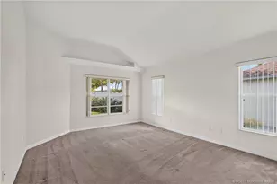 8253 Sand Pine Cir, Port Saint Lucie, FL 34952 - Photo 30