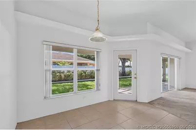 8253 Sandpine Circle, Port Saint Lucie, FL 34952 - Photo 16
