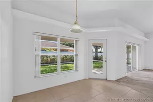 8253 Sand Pine Cir, Port Saint Lucie, FL 34952 - Photo 16