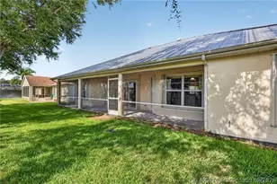8253 Sand Pine Cir, Port Saint Lucie, FL 34952 - Photo 40