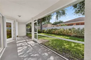 8253 Sand Pine Cir, Port Saint Lucie, FL 34952 - Photo 40