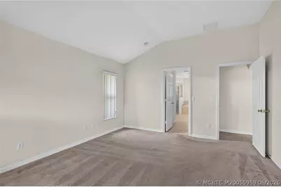 8253 Sandpine Circle, Port Saint Lucie, FL 34952 - Photo 32