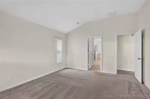 8253 Sand Pine Cir, Port Saint Lucie, FL 34952 - Photo 32
