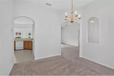 8253 Sandpine Circle, Port Saint Lucie, FL 34952 - Photo 8
