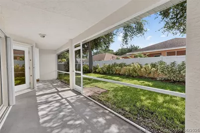 8253 Sandpine Circle, Port Saint Lucie, FL 34952 - Photo 38