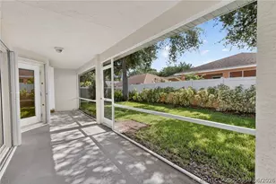 8253 Sand Pine Cir, Port Saint Lucie, FL 34952 - Photo 38