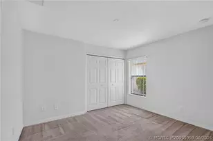 8253 Sand Pine Cir, Port Saint Lucie, FL 34952 - Photo 26