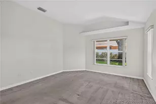 8253 Sand Pine Cir, Port Saint Lucie, FL 34952 - Photo 30