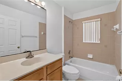 8253 Sandpine Circle, Port Saint Lucie, FL 34952 - Photo 26