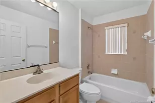 8253 Sand Pine Cir, Port Saint Lucie, FL 34952 - Photo 26
