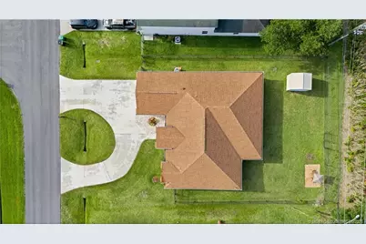 3041 SE Wake Road, Port Saint Lucie, FL 34984 - Photo 36