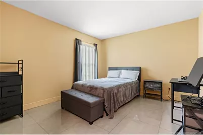 3041 SE Wake Road, Port Saint Lucie, FL 34984 - Photo 22