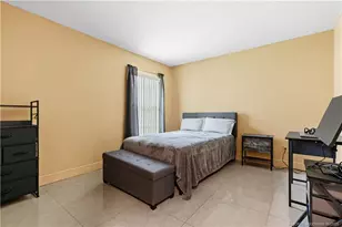 3041 SE Wake Rd, Port Saint Lucie, FL 34984 - Photo 22