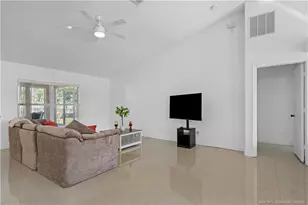 3041 SE Wake Rd, Port Saint Lucie, FL 34984 - Photo 16