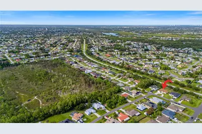 3041 SE Wake Road, Port Saint Lucie, FL 34984 - Photo 38