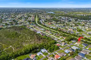3041 SE Wake Rd, Port Saint Lucie, FL 34984 - Photo 38