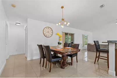 3041 SE Wake Road, Port Saint Lucie, FL 34984 - Photo 14