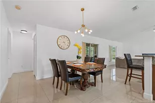 3041 SE Wake Rd, Port Saint Lucie, FL 34984 - Photo 14