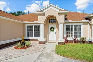 3041 SE Wake Rd, Port Saint Lucie, FL 34984 - Photo 2