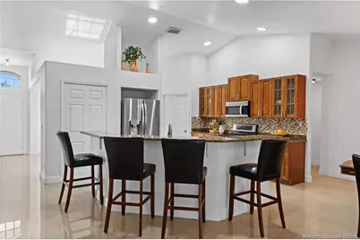 3041 SE Wake Road, Port Saint Lucie, FL 34984 - Photo 6