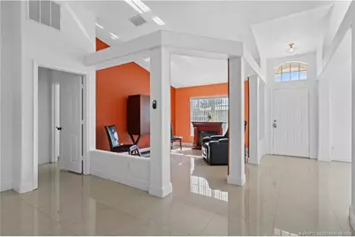 3041 SE Wake Road, Port Saint Lucie, FL 34984 - Photo 4