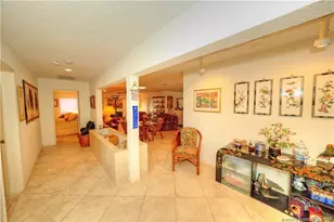 5220 SE Burning Tree Circle S, Stuart, FL 34997 - Photo 4