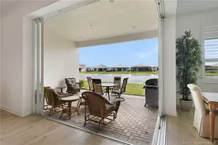 8472 SW Cantante Wy, Port Saint Lucie, FL 34987 - Photo 24