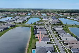 8472 SW Cantante Wy, Port Saint Lucie, FL 34987 - Photo 56