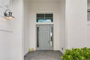 8472 SW Cantante Wy, Port Saint Lucie, FL 34987 - Photo 4