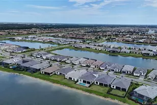 8472 SW Cantante Wy, Port Saint Lucie, FL 34987 - Photo 52