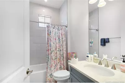 8472 SW Cantante Way, Port Saint Lucie, FL 34987 - Photo 32