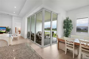 8472 SW Cantante Wy, Port Saint Lucie, FL 34987 - Photo 22