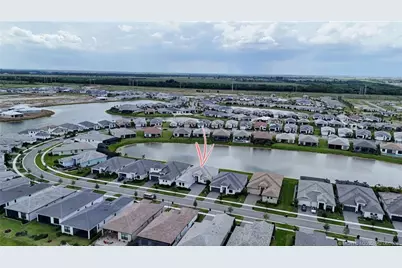 8472 SW Cantante Way, Port Saint Lucie, FL 34987 - Photo 54