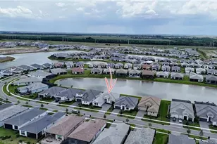 8472 SW Cantante Wy, Port Saint Lucie, FL 34987 - Photo 54