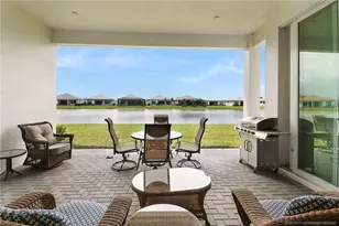 8472 SW Cantante Wy, Port Saint Lucie, FL 34987 - Photo 26