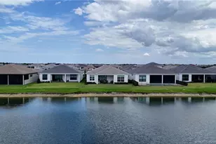 8472 SW Cantante Wy, Port Saint Lucie, FL 34987 - Photo 48