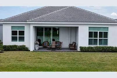 8472 SW Cantante Way, Port Saint Lucie, FL 34987 - Photo 46