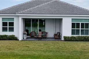8472 SW Cantante Wy, Port Saint Lucie, FL 34987 - Photo 46