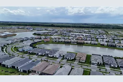 8472 SW Cantante Way, Port Saint Lucie, FL 34987 - Photo 58